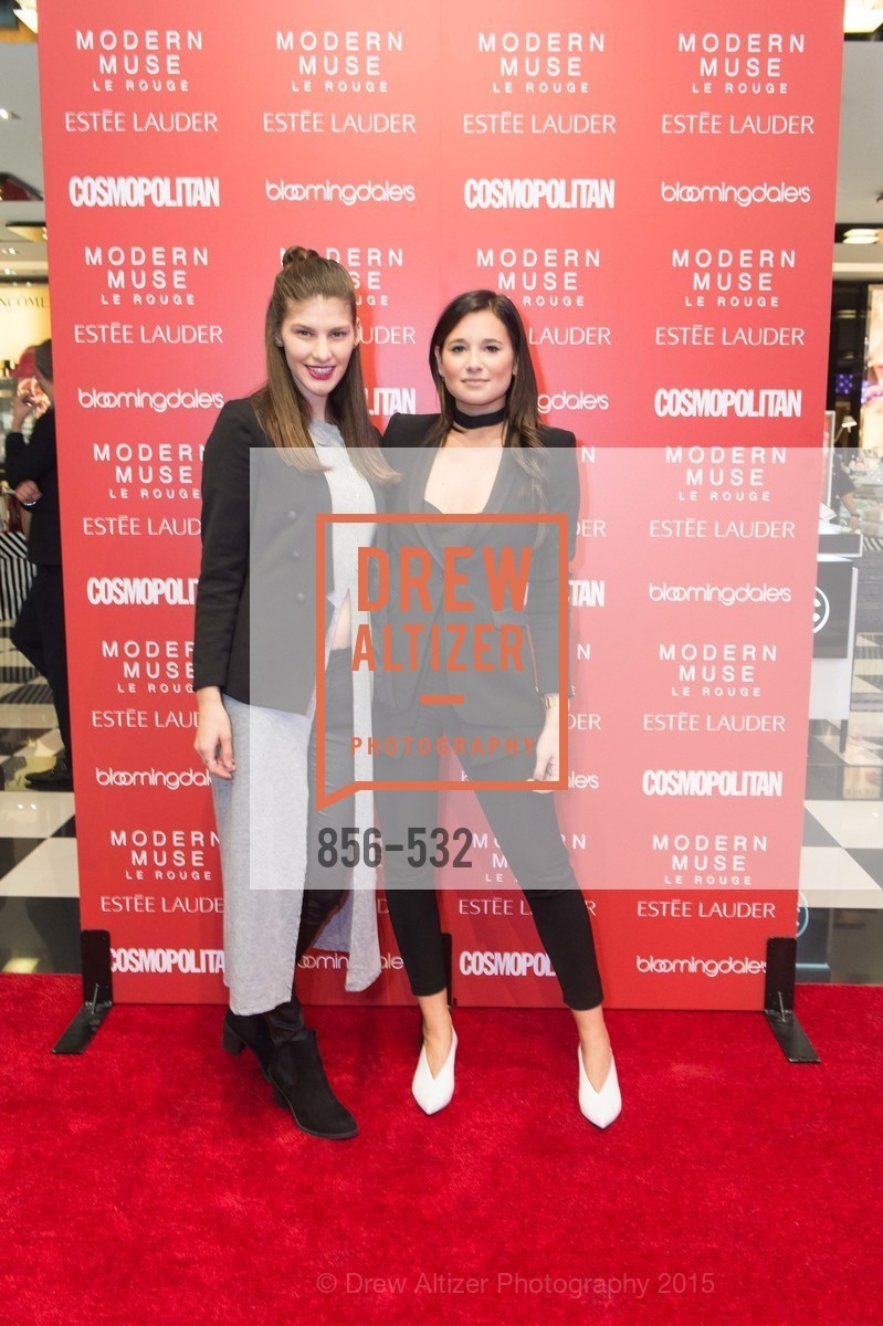 Step and Repeat, Modern Muse Le Rouge Fragrance Launch, November 14th, 2015, Photo,Drew Altizer, Drew Altizer Photography, full-service agency, private events, San Francisco photographer, photographer california