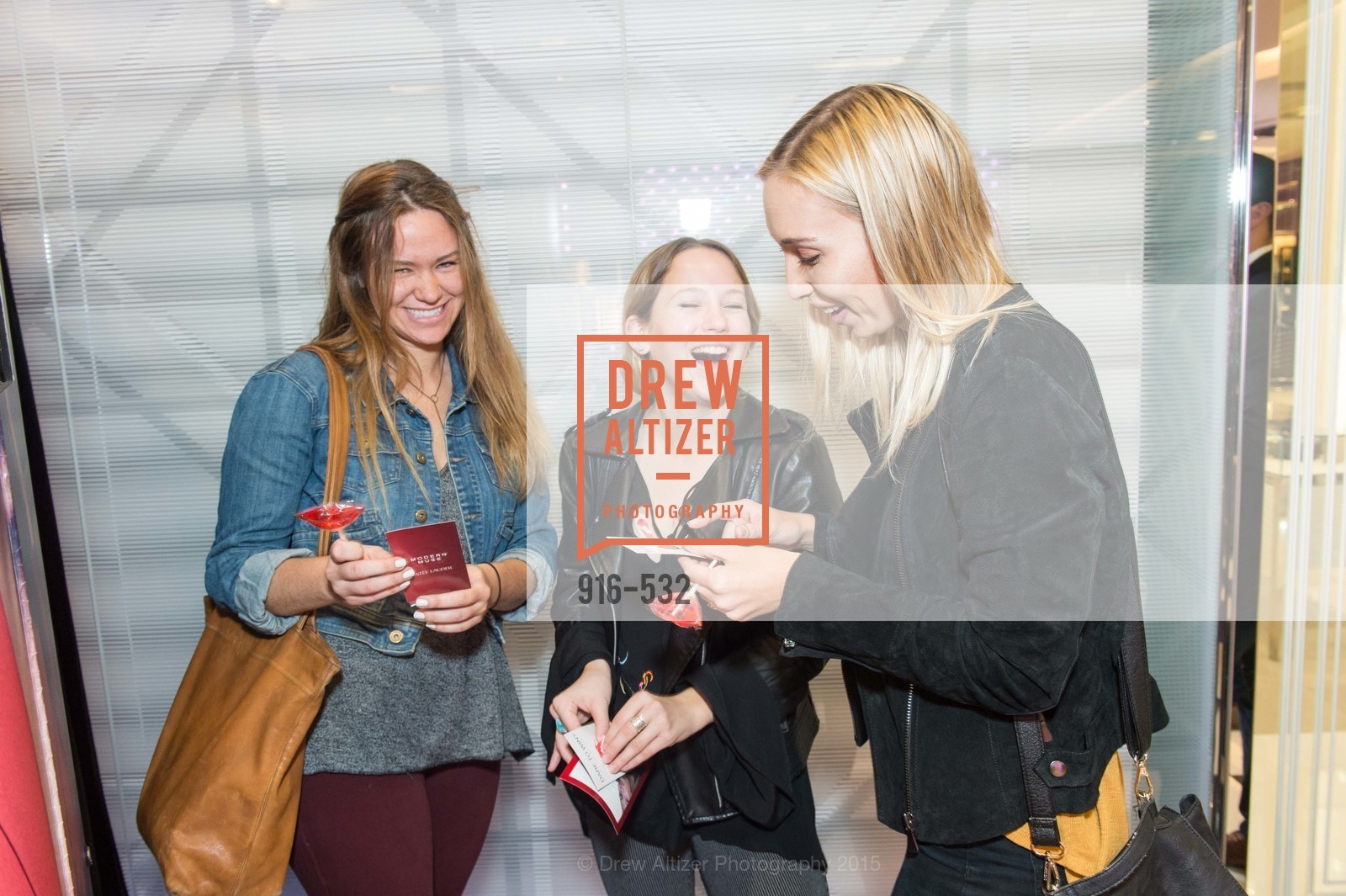 Extras, Modern Muse Le Rouge Fragrance Launch, November 14th, 2015, Photo,Drew Altizer, Drew Altizer Photography, full-service agency, private events, San Francisco photographer, photographer california