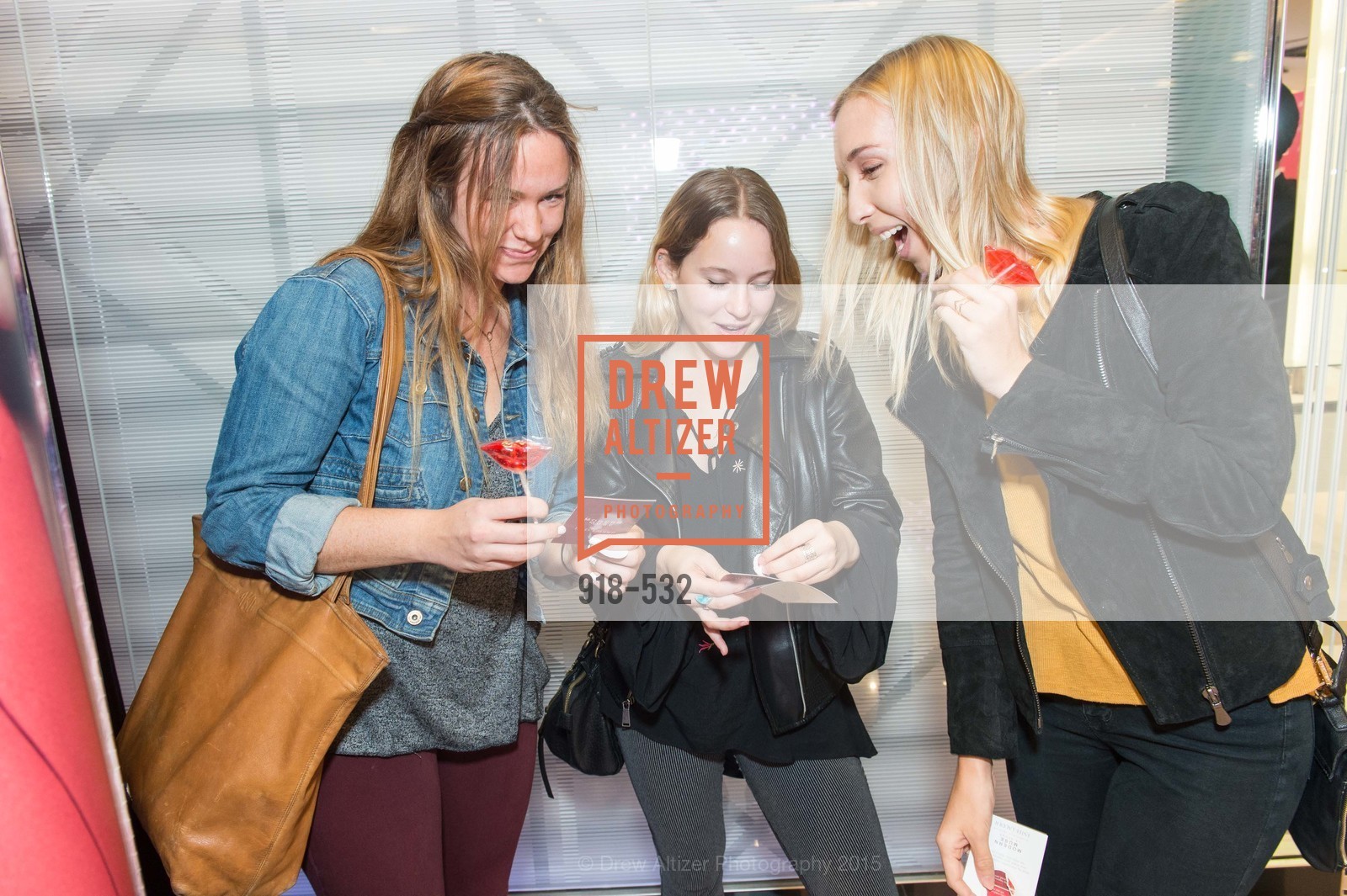 Extras, Modern Muse Le Rouge Fragrance Launch, November 14th, 2015, Photo,Drew Altizer, Drew Altizer Photography, full-service agency, private events, San Francisco photographer, photographer california