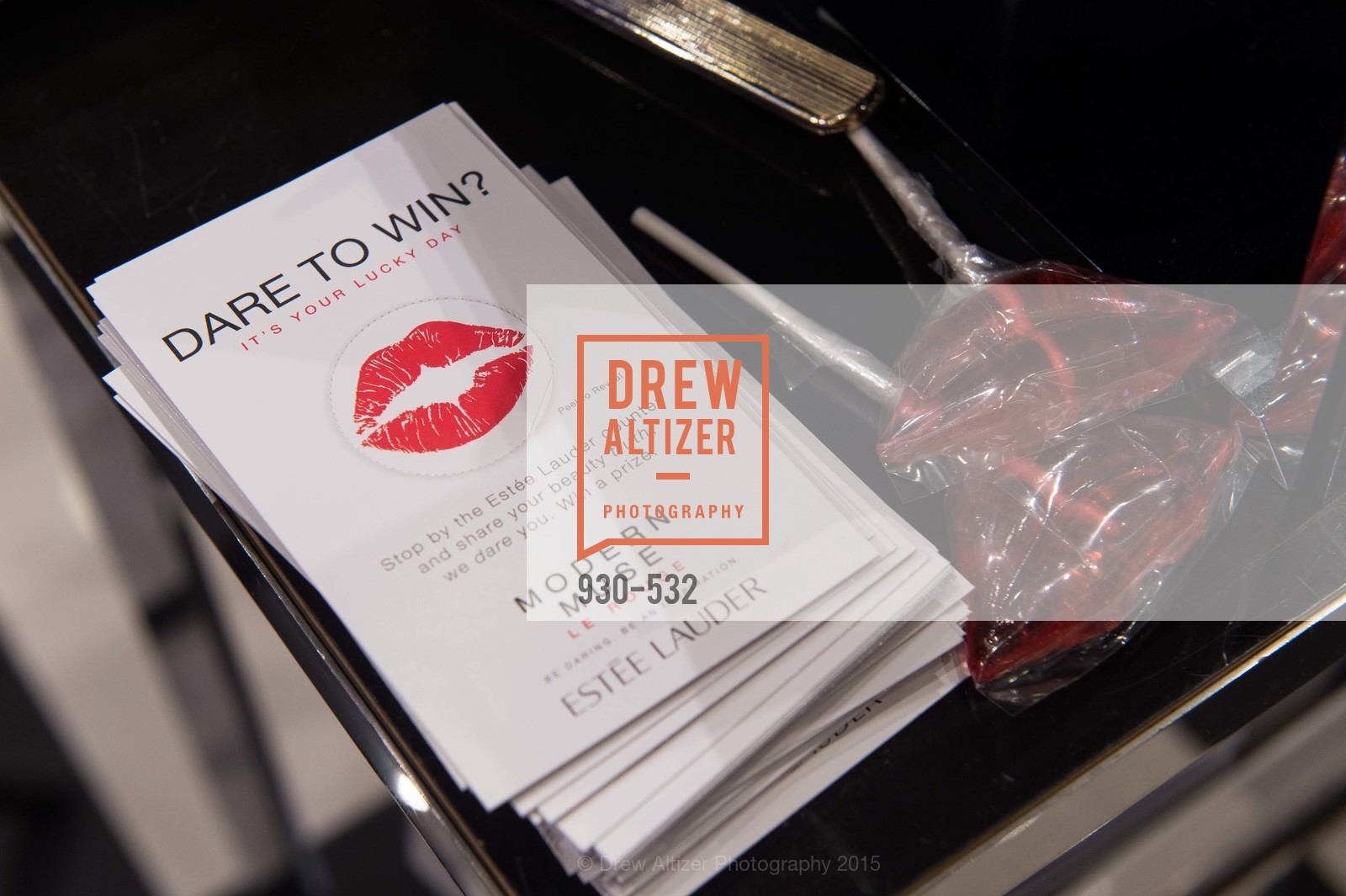 Atmosphere, Modern Muse Le Rouge Fragrance Launch, November 14th, 2015, Photo,Drew Altizer, Drew Altizer Photography, full-service agency, private events, San Francisco photographer, photographer california