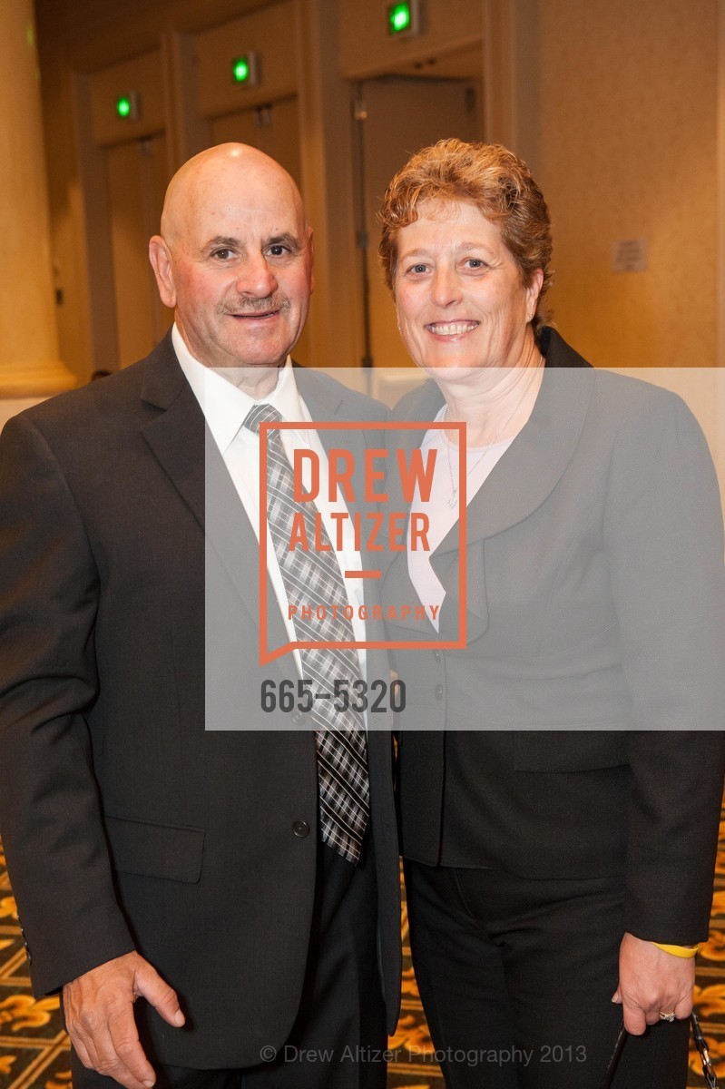 Stephen Musetti, Mary Ann Musetti, Compassion is UNIVERSAL SHANTI 39th Annual Benefit, US, October 9th, 2013, Photo #665-5320 Stephen Musetti, Mary Ann Musetti, Photo #665-5320
