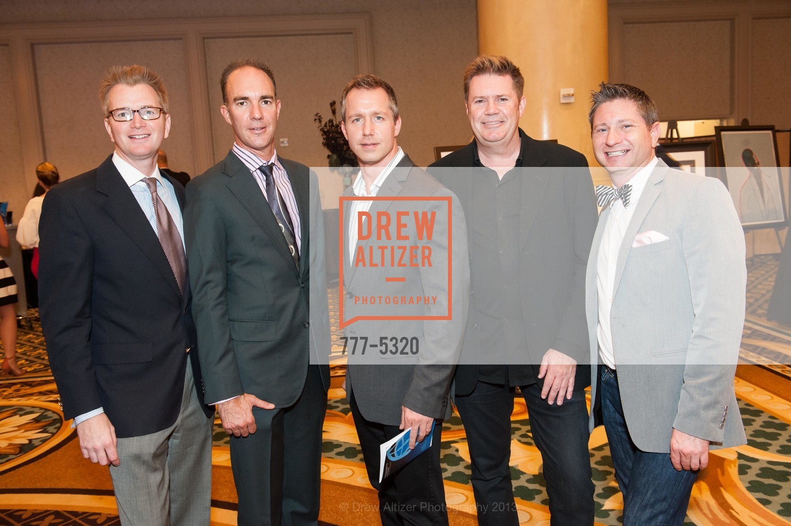 John Zowine, Marc Pretscher, Brett Marek, Rick Hamer, Craig Fonger, Compassion is UNIVERSAL SHANTI 39th Annual Benefit, US, October 9th, 2013, Photo #777-5320 John Zowine, Marc Pretscher, Brett Marek, Rick Hamer, Craig Fonger, Photo #777-5320