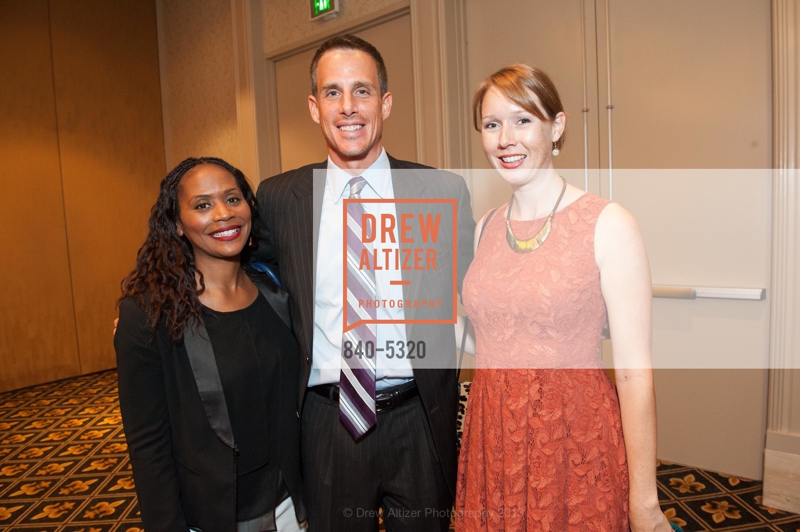 Olivia Swilley, Bob Hartnagel, Elena Lunt, Compassion is UNIVERSAL SHANTI 39th Annual Benefit, US, October 9th, 2013, Photo #840-5320 Olivia Swilley, Bob Hartnagel, Elena Lunt, Photo #840-5320