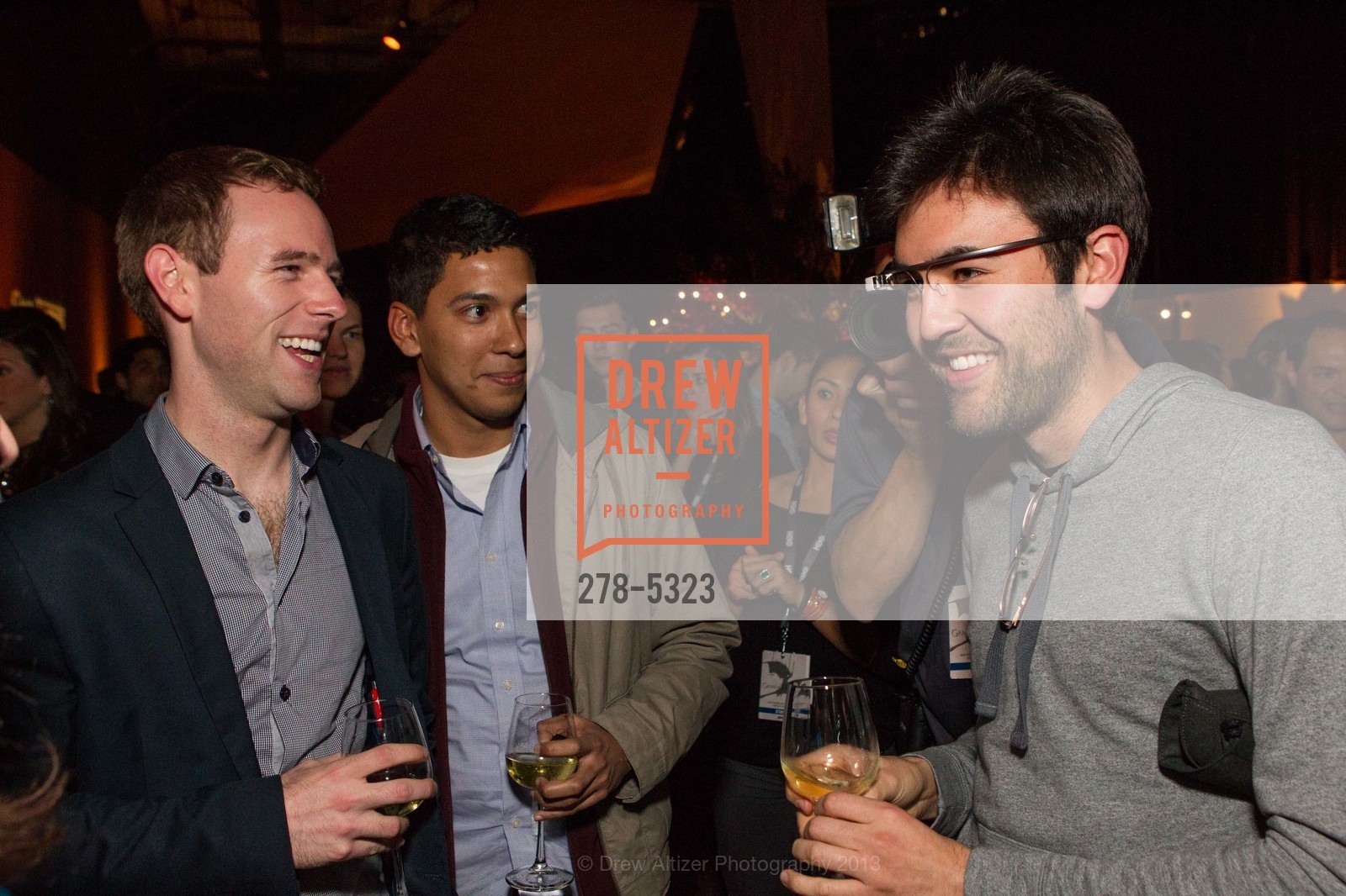 GAME OF THRONES For SFWire, US, March 20th, 2013, Photo #278-5323 Photo #278-5323