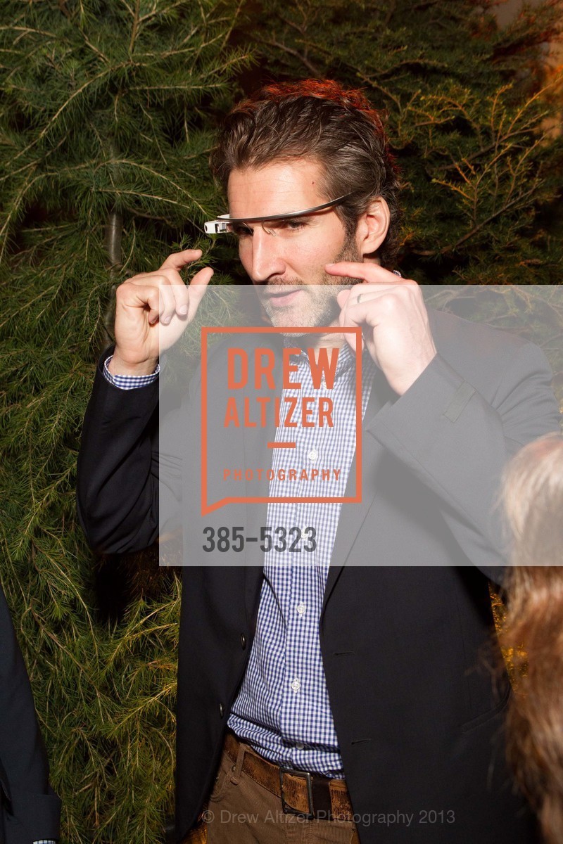 David Benioff, GAME OF THRONES For SFWire, US, March 20th, 2013, Photo #385-5323 David Benioff, Photo #385-5323