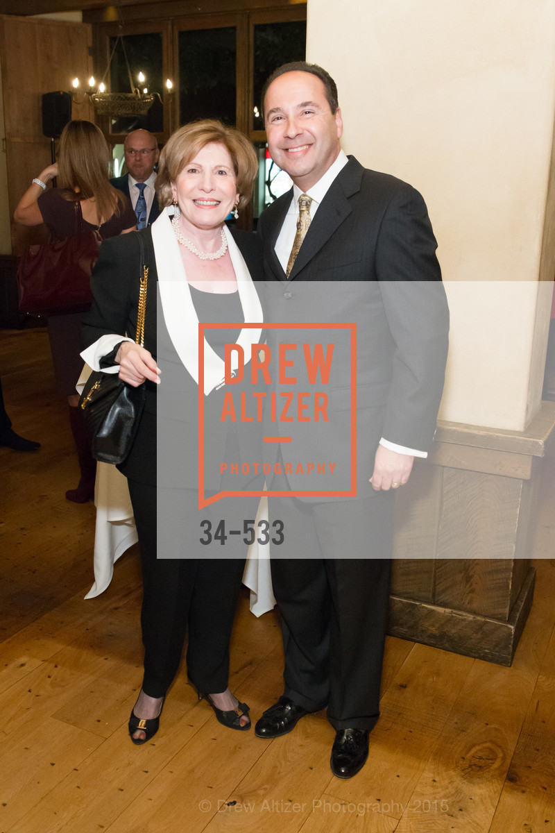 Tula Mouroufas, Gary Vrionis, Hellenic Charity Ball Cocktail Reception, Kokkari. 200 Jackson St, San Francisco, CA 94111, November 13th, 2015,Drew Altizer, Drew Altizer Photography, full-service event agency, private events, San Francisco photographer, photographer California