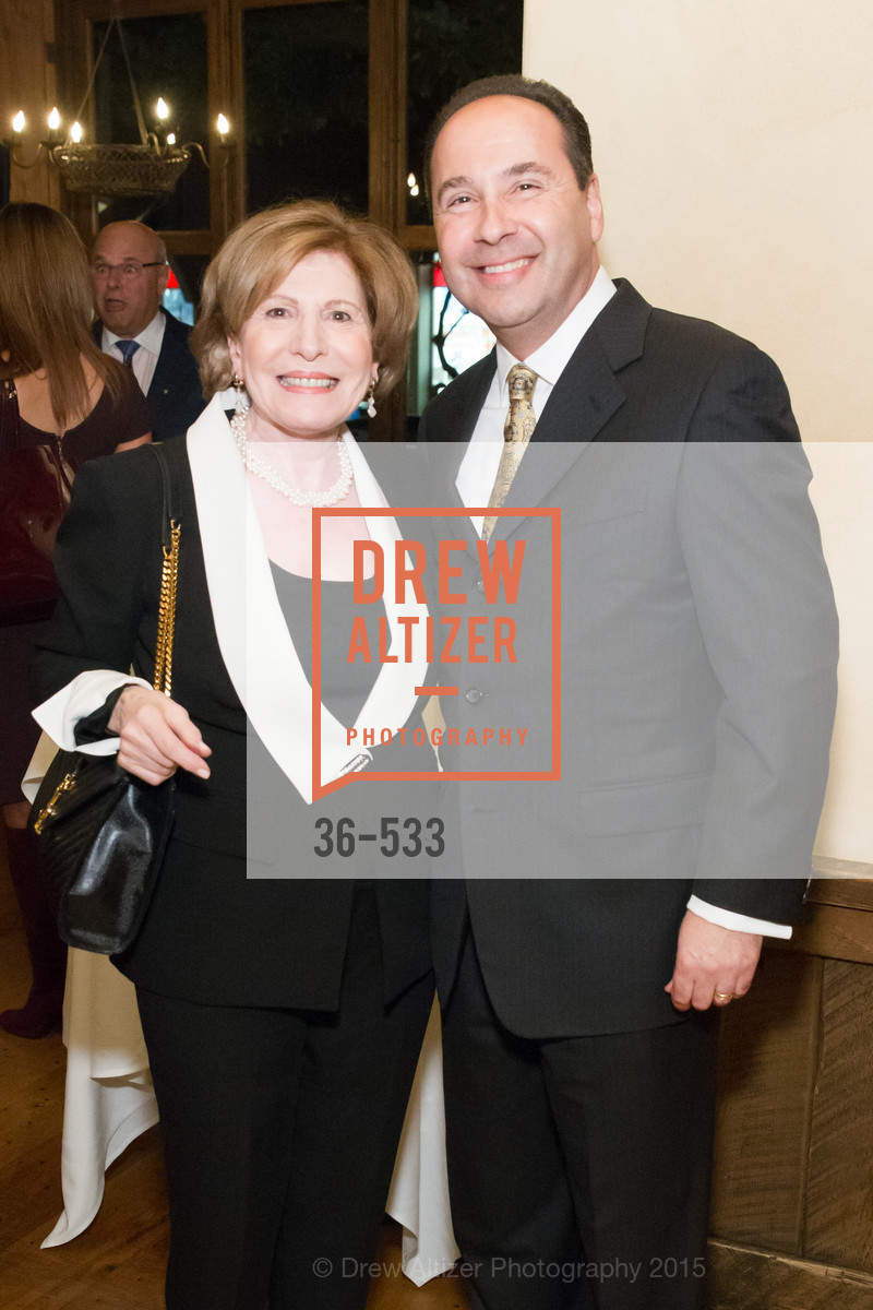 Tula Mouroufas, Gary Vrionis, Hellenic Charity Ball Cocktail Reception, Kokkari. 200 Jackson St, San Francisco, CA 94111, November 13th, 2015,Drew Altizer, Drew Altizer Photography, full-service event agency, private events, San Francisco photographer, photographer California