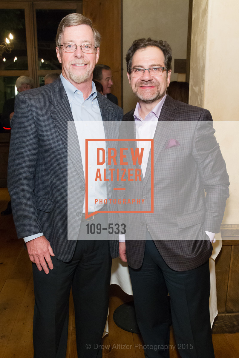 Jack Dolan, Nick Stathopoulos, Hellenic Charity Ball Cocktail Reception, Kokkari. 200 Jackson St, San Francisco, CA 94111, November 13th, 2015,Drew Altizer, Drew Altizer Photography, full-service agency, private events, San Francisco photographer, photographer california