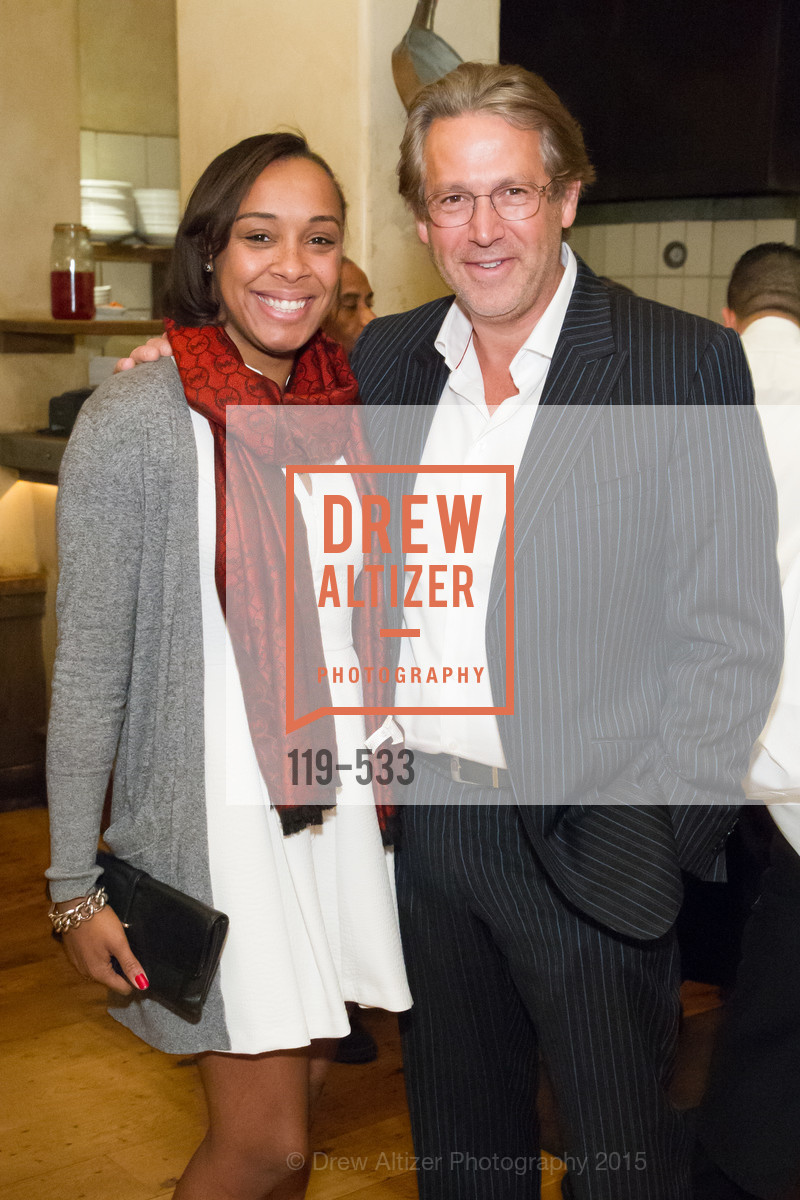 Top Picks, Hellenic Charity Ball Cocktail Reception, November 13th, 2015, Photo,Drew Altizer, Drew Altizer Photography, full-service agency, private events, San Francisco photographer, photographer california