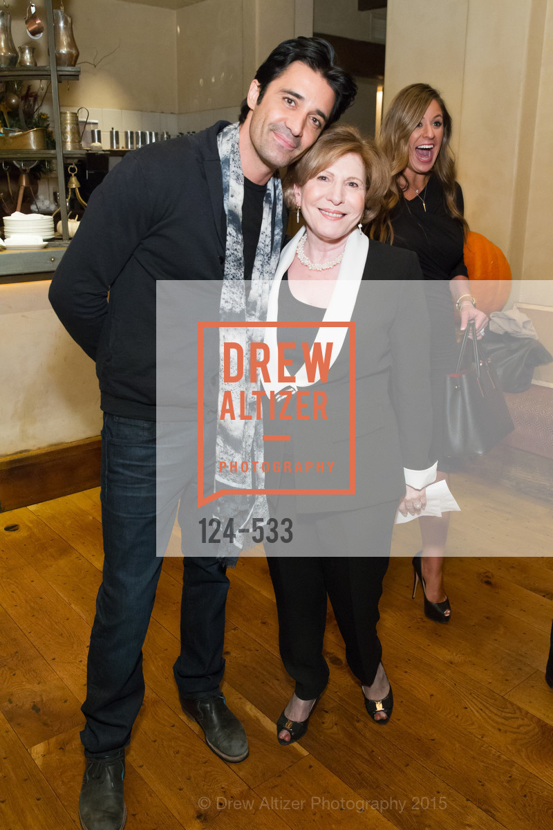 Gilles Marini, Tula Mouroufas, Hellenic Charity Ball Cocktail Reception, Kokkari. 200 Jackson St, San Francisco, CA 94111, November 13th, 2015,Drew Altizer, Drew Altizer Photography, full-service agency, private events, San Francisco photographer, photographer california