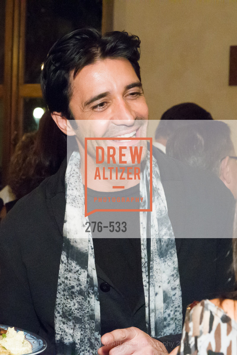 Gilles Marini, Hellenic Charity Ball Cocktail Reception, Kokkari. 200 Jackson St, San Francisco, CA 94111, November 13th, 2015,Drew Altizer, Drew Altizer Photography, full-service agency, private events, San Francisco photographer, photographer california