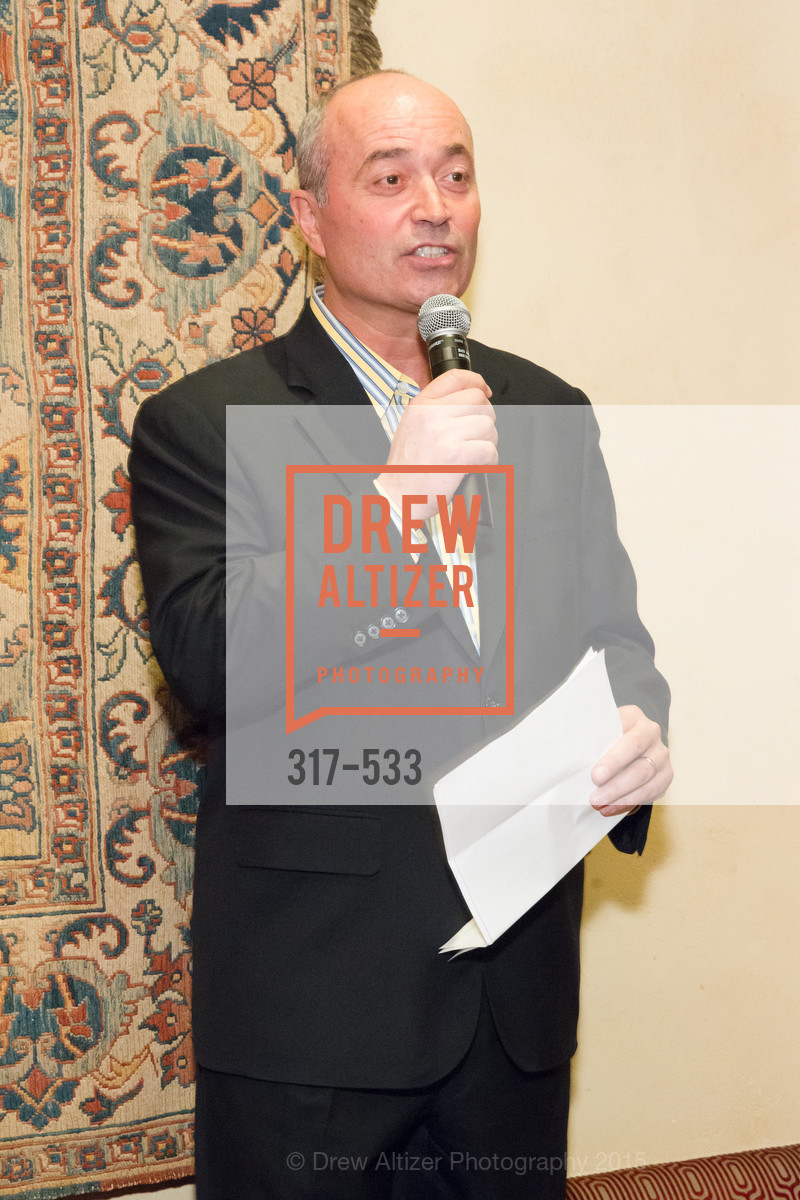 John Gumas, Hellenic Charity Ball Cocktail Reception, Kokkari. 200 Jackson St, San Francisco, CA 94111, November 13th, 2015,Drew Altizer, Drew Altizer Photography, full-service event agency, private events, San Francisco photographer, photographer California