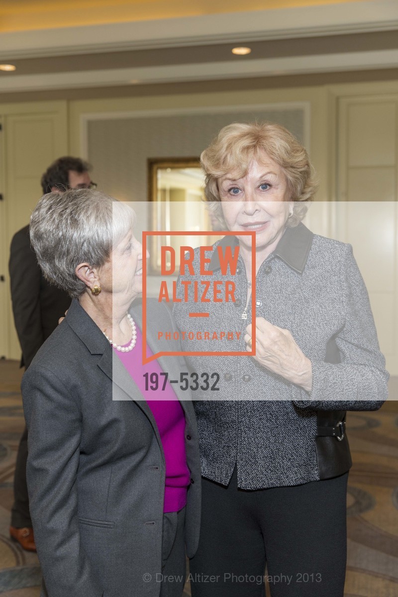Nancy Livingston, A.C.T. Conservatory Awards Luncheon, Multiple, November 17th, 2019, Photo #197-5332 Nancy Livingston, Photo #197-5332