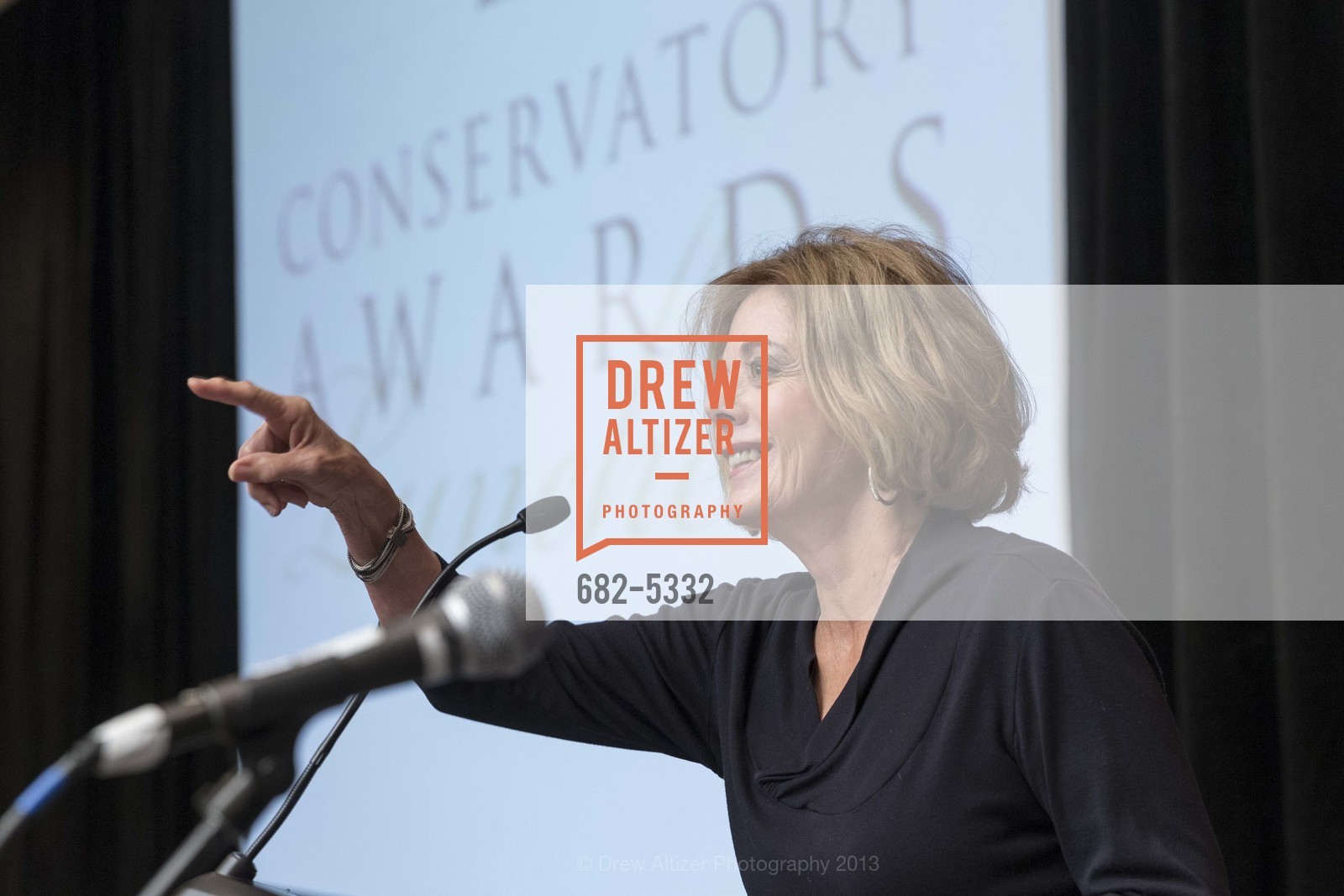 Diane Hoge, A.C.T. Conservatory Awards Luncheon, US, October 28th, 2013, Photo #682-5332 Diane Hoge, Photo #682-5332