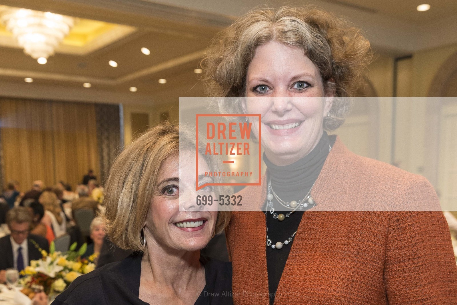 Diane Hoge, A.C.T. Conservatory Awards Luncheon, US, October 28th, 2013, Photo #699-5332 Diane Hoge, Photo #699-5332