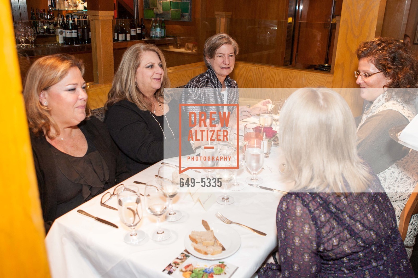 Anna Sangiacomo Kane, Diana Pelliccione, Deborah Ballati, Susan Sangiacomo, WOMEN AND WINE Luncheon, US, January 25th, 2013, Photo #649-5335 Anna Sangiacomo Kane, Diana Pelliccione, Deborah Ballati, Susan Sangiacomo, Photo #649-5335