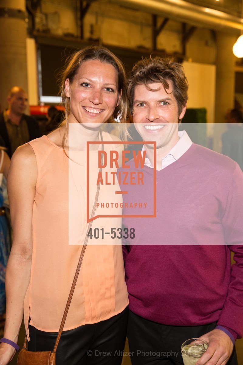 Renska Kleinsmann, Kevin Gough, Rock for EPACS Summer Solstice party, US, June 21st, 2013, Photo #401-5338 Renska Kleinsmann, Kevin Gough, Photo #401-5338
