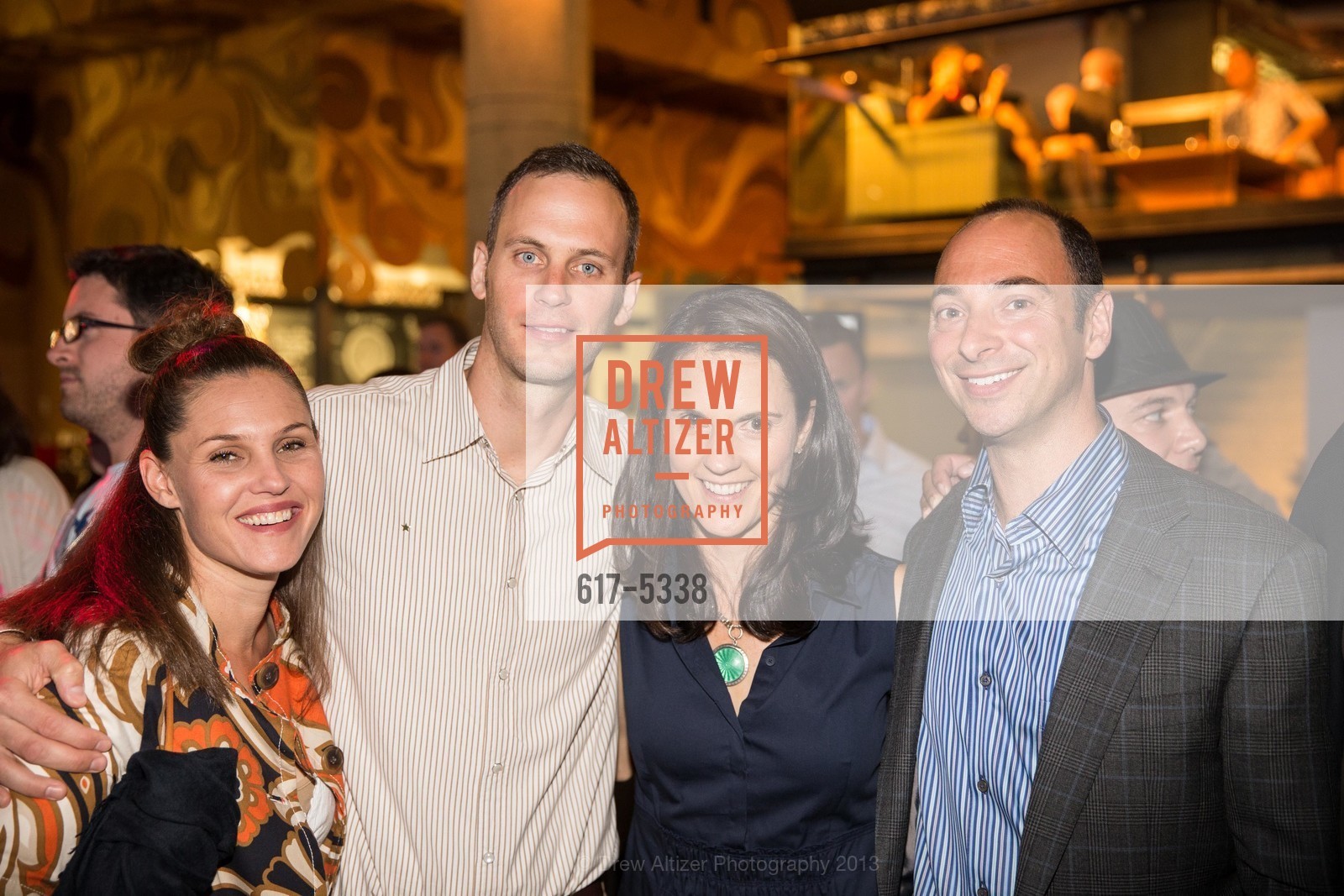 Nancy Rosenthal, Jason Rosenthal, Photo #617-5338