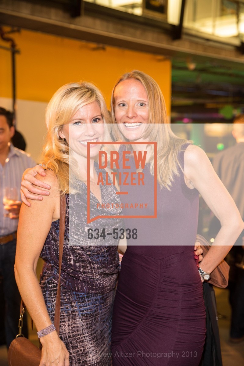 Shannon Tarbell, Jamie Cross, Rock for EPACS Summer Solstice party, US, June 21st, 2013, Photo #634-5338 Shannon Tarbell, Jamie Cross, Photo #634-5338