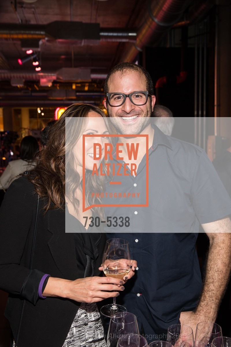 Amber Reyngoudt, Philip Kaplan, Rock for EPACS Summer Solstice party, US, June 21st, 2013, Photo #730-5338 Amber Reyngoudt, Philip Kaplan, Photo #730-5338