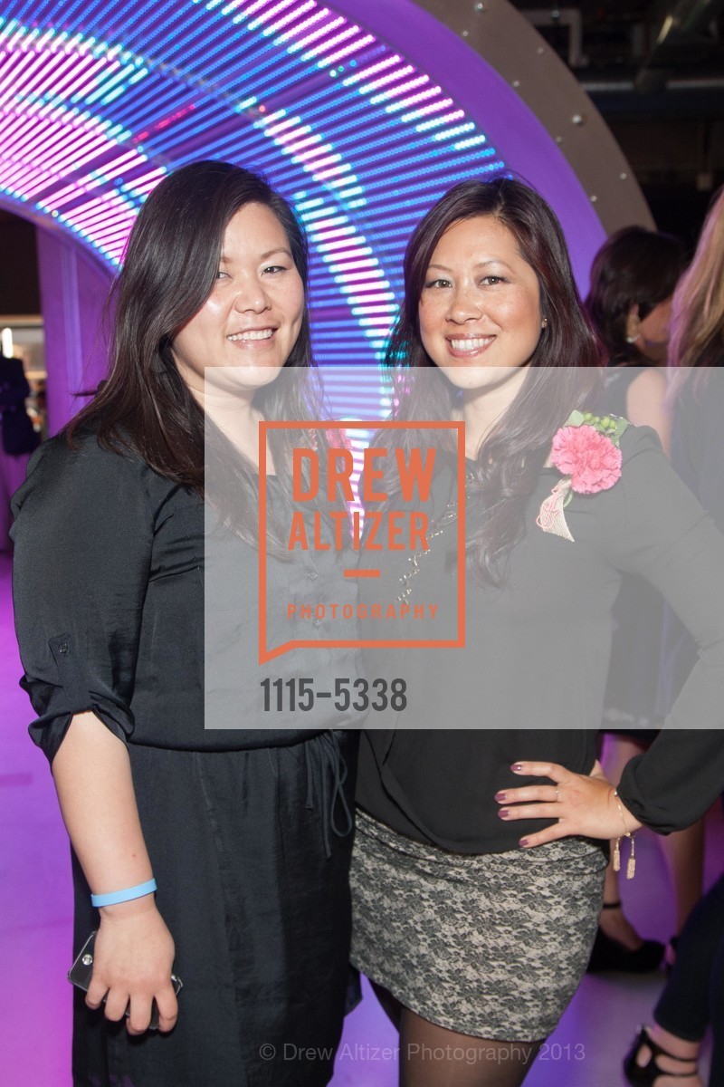 Melanie Tsang, Rock for EPACS Summer Solstice party, US, June 21st, 2013, Photo #1115-5338 Melanie Tsang, Photo #1115-5338