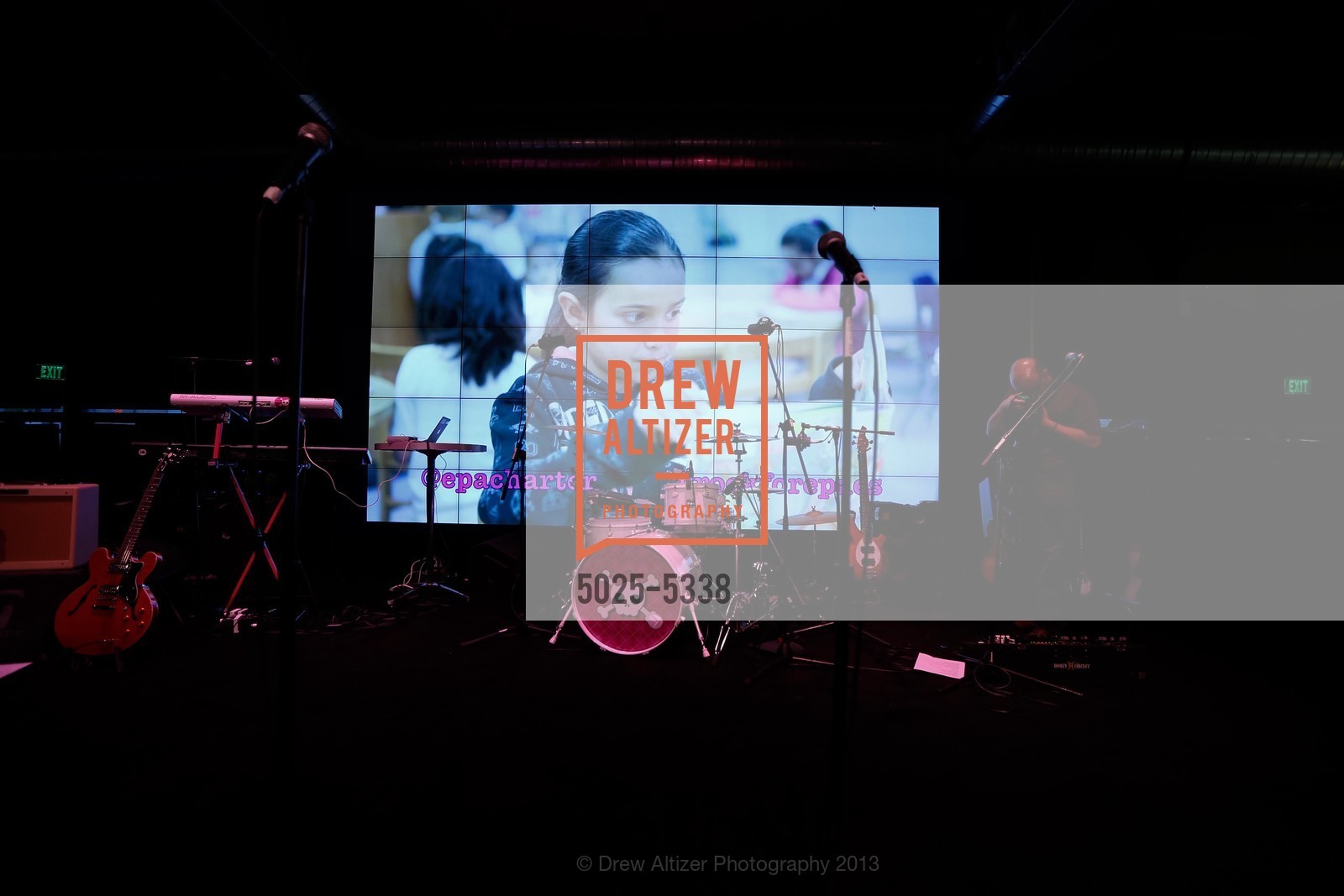 Performance By Coverflow, Photo #5025-5338