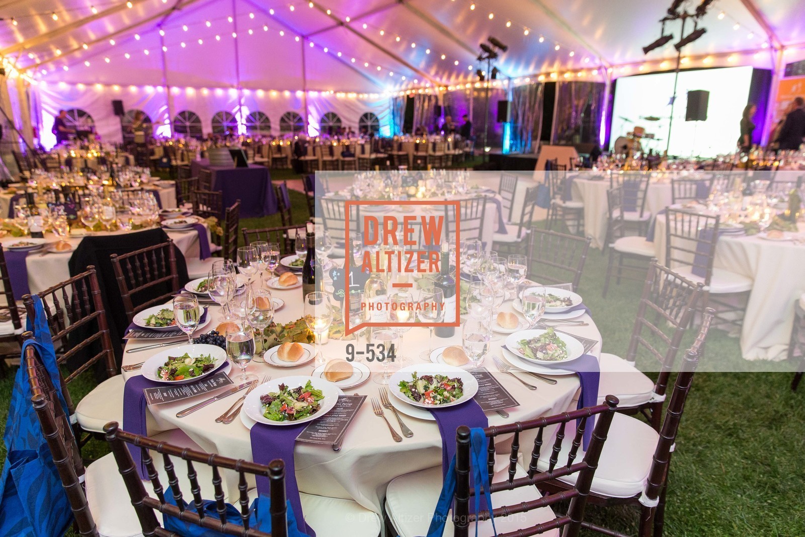 Atmosphere, Perfecting Pairings - Food, Wine and Stories, Chateau St Jean, Kenwood, November 14th, 2015,Drew Altizer, Drew Altizer Photography, full-service agency, private events, San Francisco photographer, photographer california