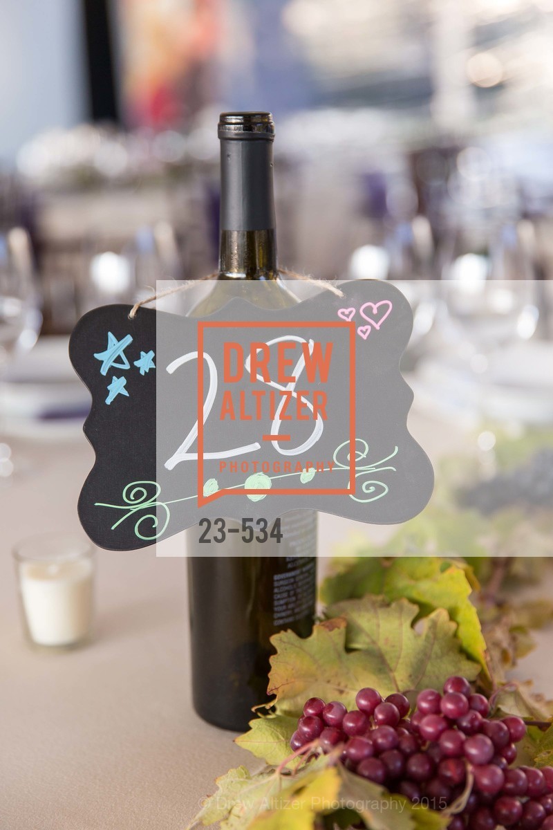 Atmosphere, Perfecting Pairings - Food, Wine and Stories, Chateau St Jean, Kenwood, November 14th, 2015,Drew Altizer, Drew Altizer Photography, full-service agency, private events, San Francisco photographer, photographer california
