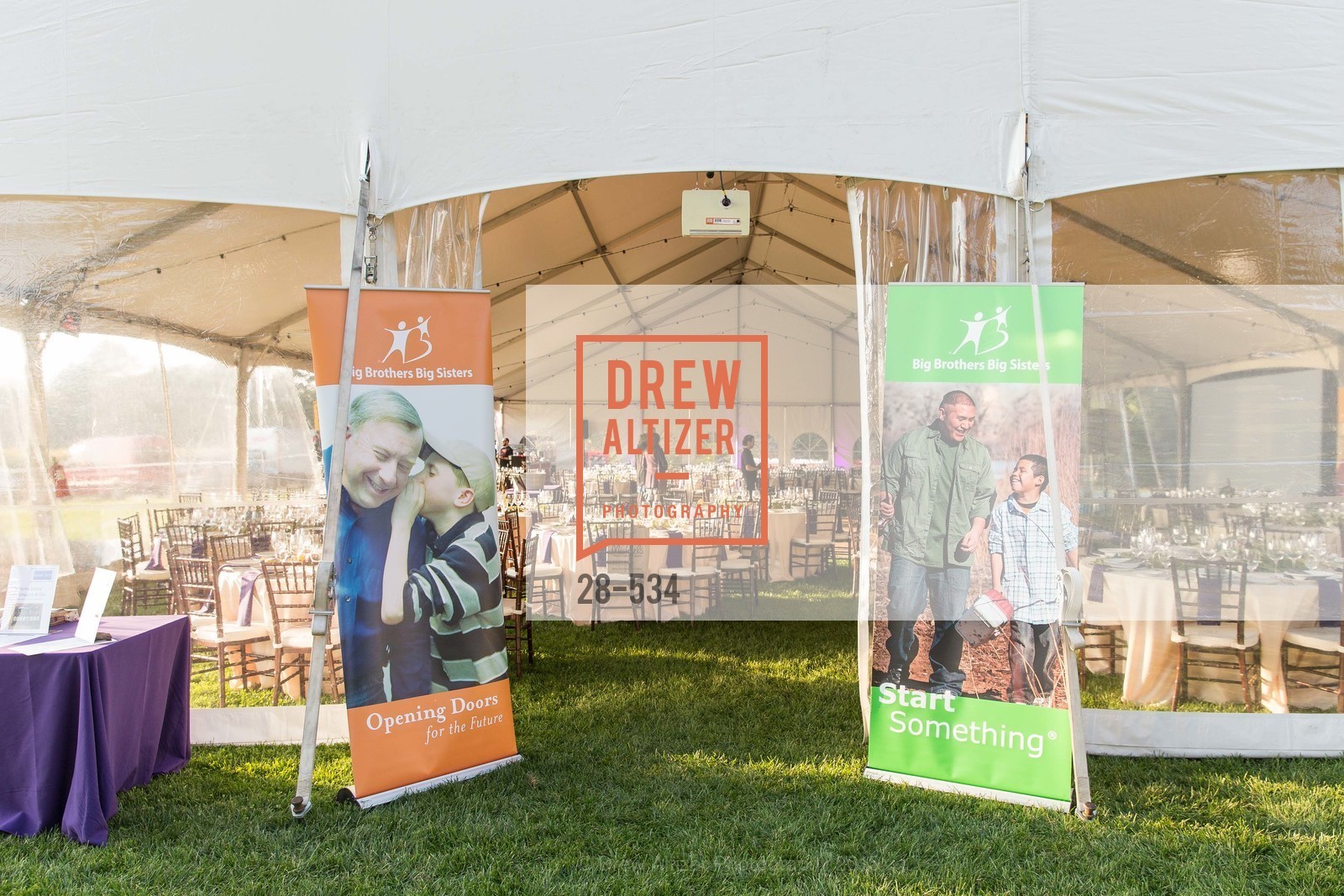 Atmosphere, Perfecting Pairings - Food, Wine and Stories, Chateau St Jean, Kenwood, November 14th, 2015,Drew Altizer, Drew Altizer Photography, full-service agency, private events, San Francisco photographer, photographer california