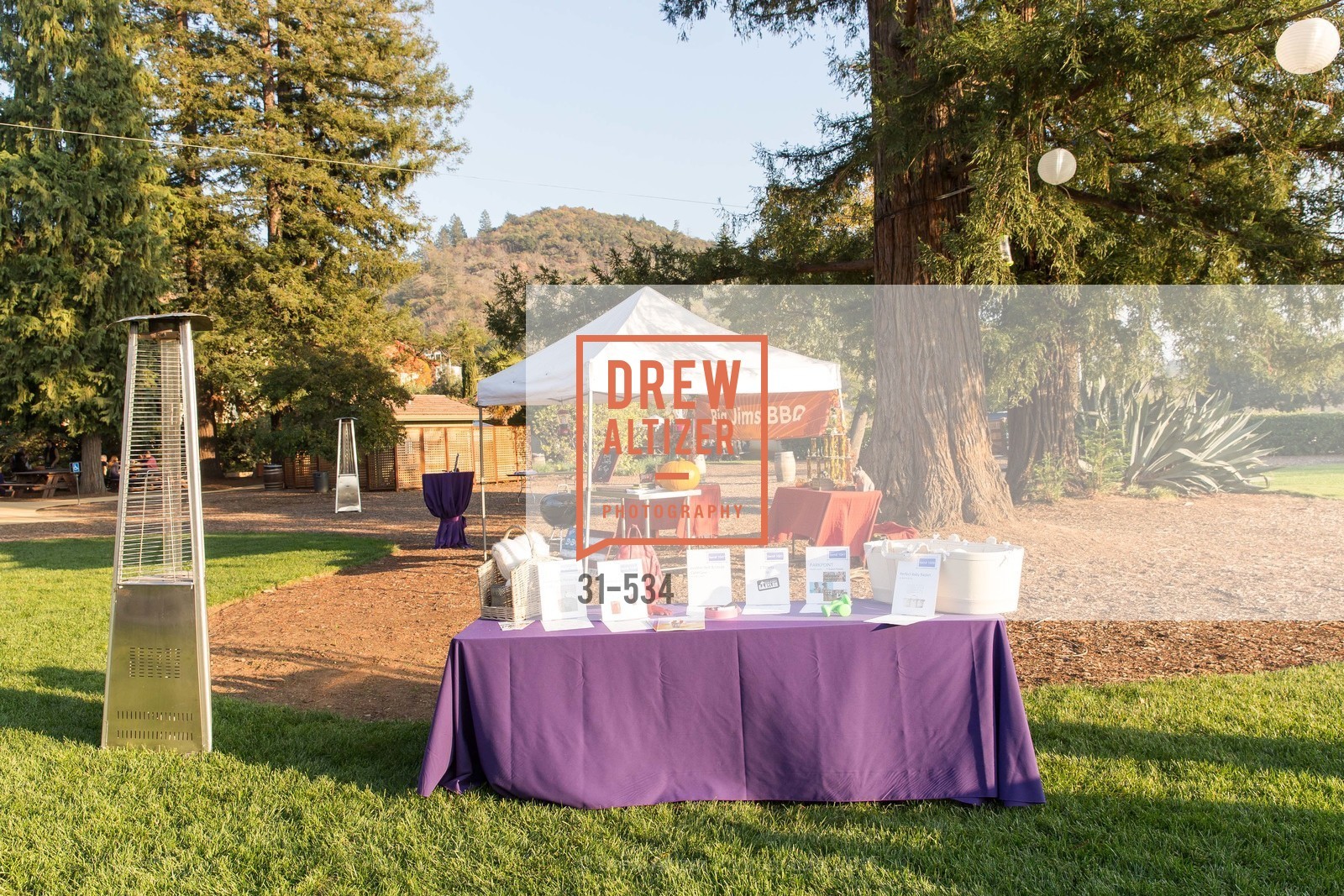Atmosphere, Perfecting Pairings - Food, Wine and Stories, Chateau St Jean, Kenwood, November 14th, 2015,Drew Altizer, Drew Altizer Photography, full-service agency, private events, San Francisco photographer, photographer california