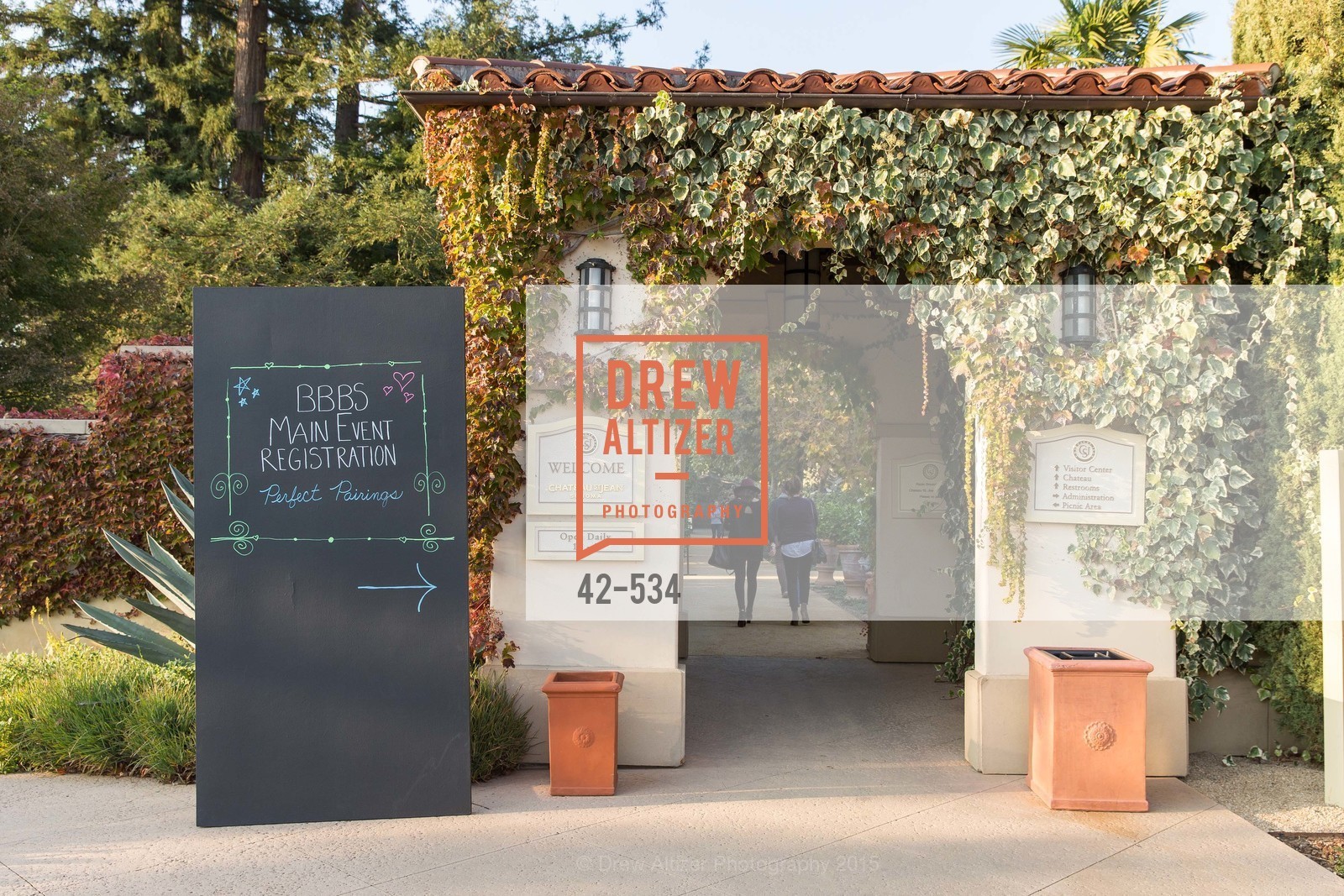 Atmosphere, Perfecting Pairings - Food, Wine and Stories, Chateau St Jean, Kenwood, November 14th, 2015,Drew Altizer, Drew Altizer Photography, full-service agency, private events, San Francisco photographer, photographer california