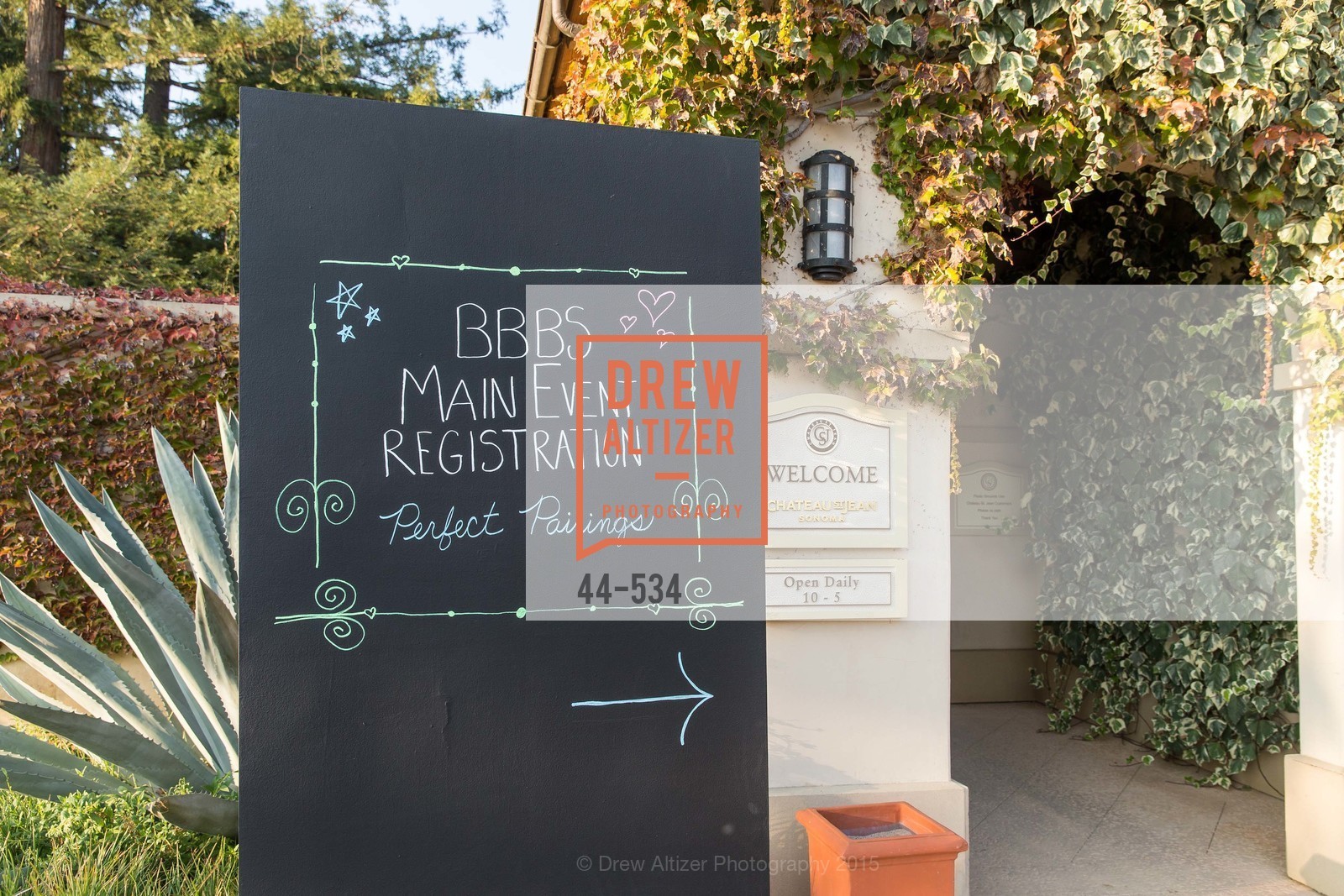 Atmosphere, Perfecting Pairings - Food, Wine and Stories, Chateau St Jean, Kenwood, November 14th, 2015,Drew Altizer, Drew Altizer Photography, full-service event agency, private events, San Francisco photographer, photographer California
