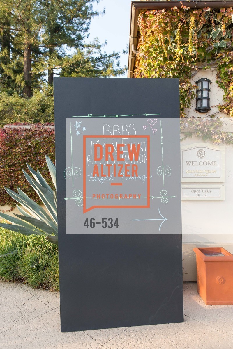 Atmosphere, Perfecting Pairings - Food, Wine and Stories, Chateau St Jean, Kenwood, November 14th, 2015,Drew Altizer, Drew Altizer Photography, full-service agency, private events, San Francisco photographer, photographer california