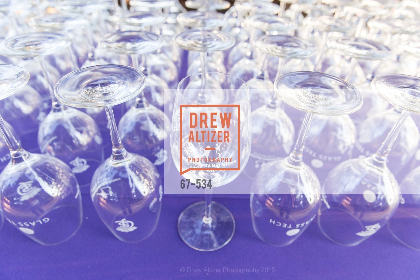 Atmosphere, Perfecting Pairings - Food, Wine and Stories, Chateau St Jean, Kenwood, November 14th, 2015