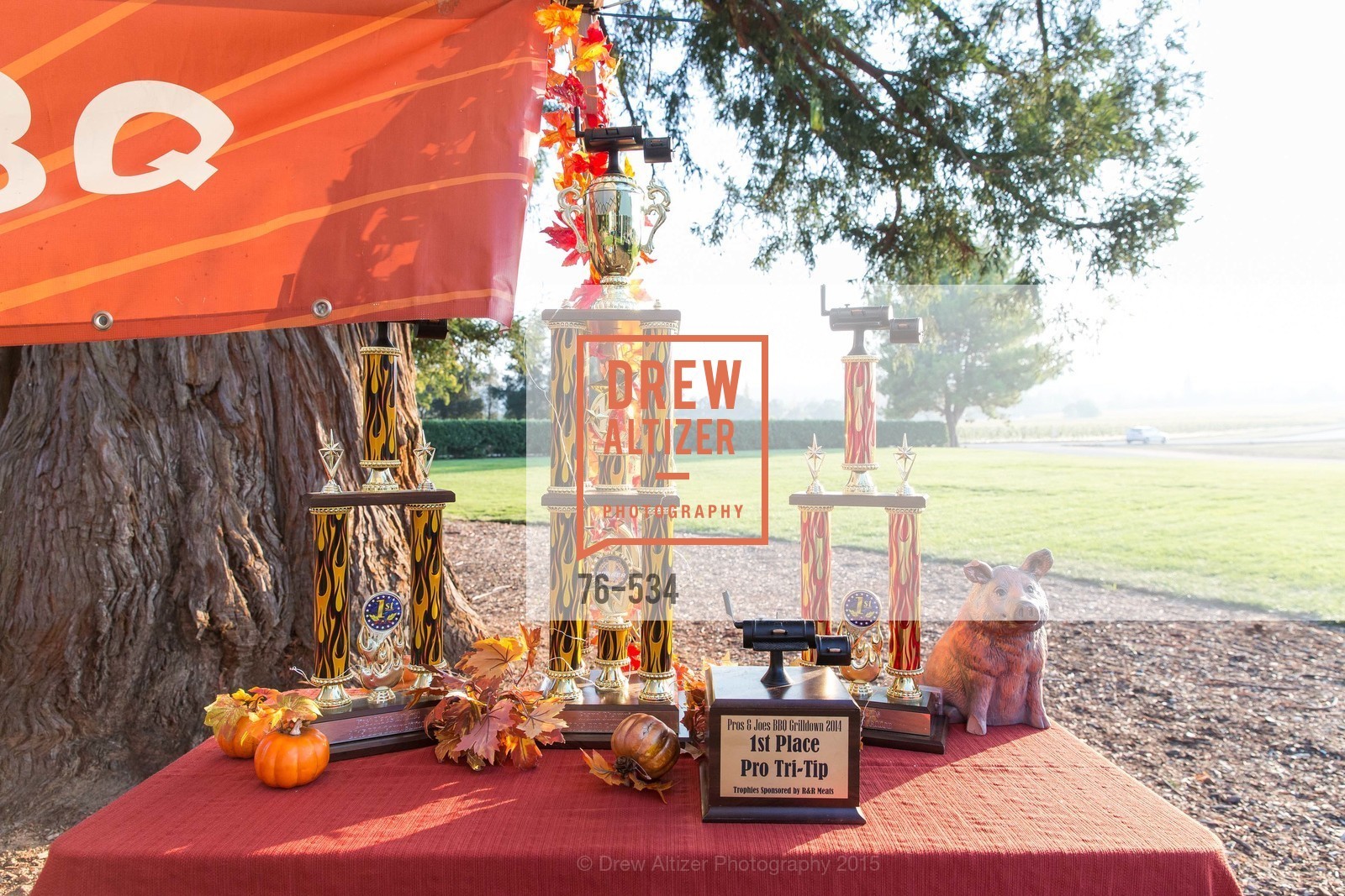 Atmosphere, Perfecting Pairings - Food, Wine and Stories, Chateau St Jean, Kenwood, November 14th, 2015,Drew Altizer, Drew Altizer Photography, full-service agency, private events, San Francisco photographer, photographer california