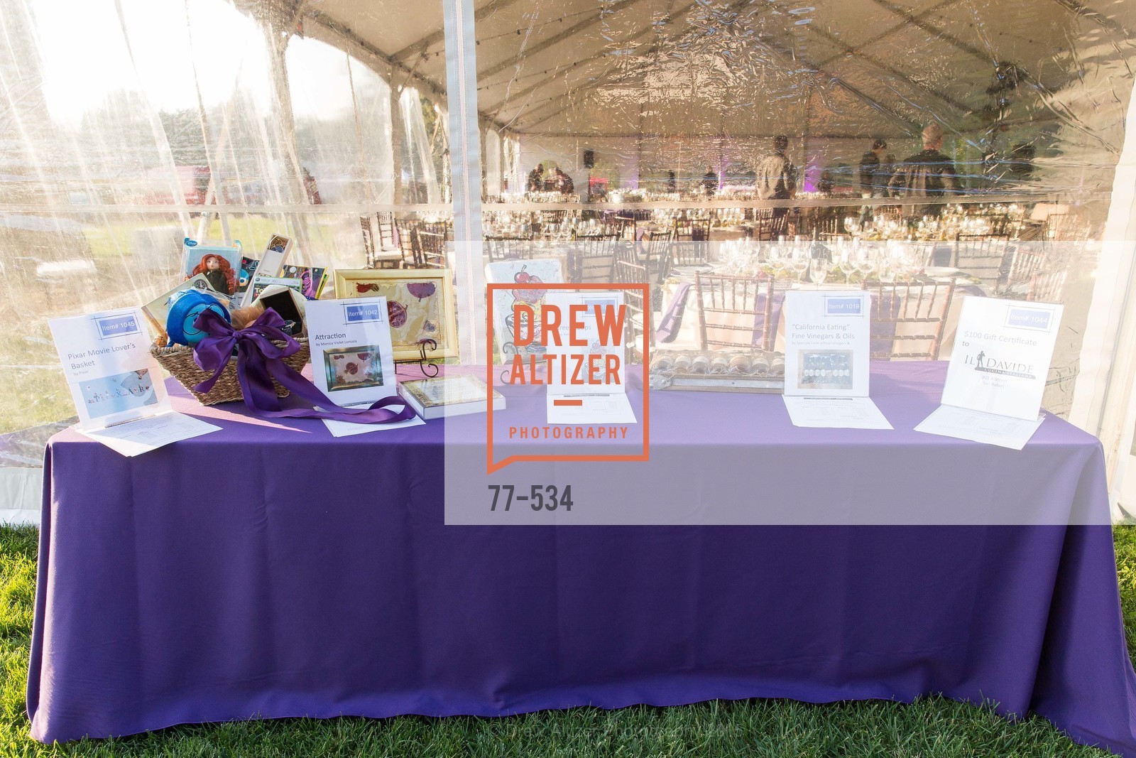 Atmosphere, Perfecting Pairings - Food, Wine and Stories, Chateau St Jean, Kenwood, November 14th, 2015,Drew Altizer, Drew Altizer Photography, full-service agency, private events, San Francisco photographer, photographer california