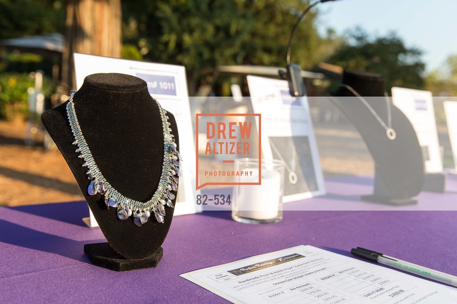 Atmosphere, Perfecting Pairings - Food, Wine and Stories, Chateau St Jean, Kenwood, November 14th, 2015,Drew Altizer, Drew Altizer Photography, full-service event agency, private events, San Francisco photographer, photographer California