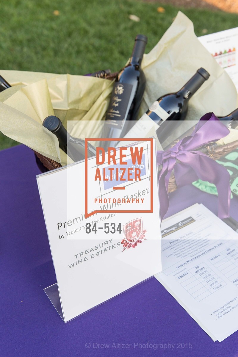 Atmosphere, Perfecting Pairings - Food, Wine and Stories, Chateau St Jean, Kenwood, November 14th, 2015,Drew Altizer, Drew Altizer Photography, full-service event agency, private events, San Francisco photographer, photographer California