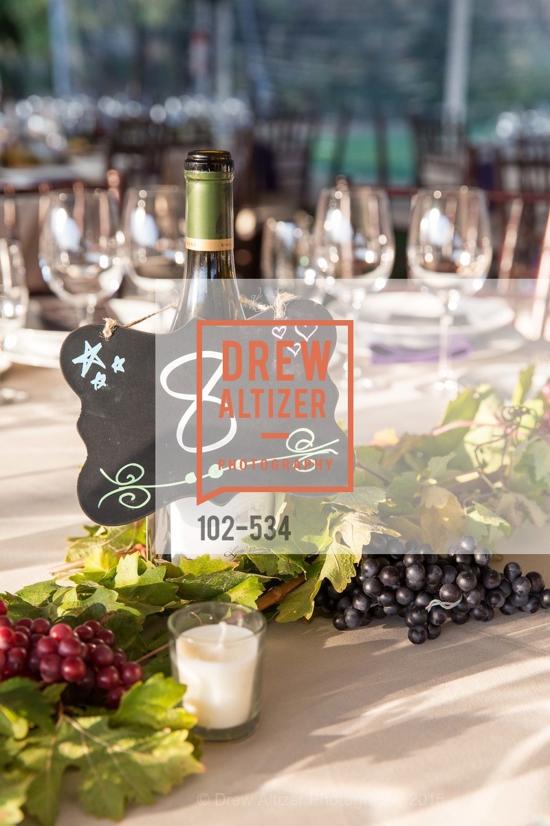 Atmosphere, Perfecting Pairings - Food, Wine and Stories, Chateau St Jean, Kenwood, November 14th, 2015,Drew Altizer, Drew Altizer Photography, full-service agency, private events, San Francisco photographer, photographer california