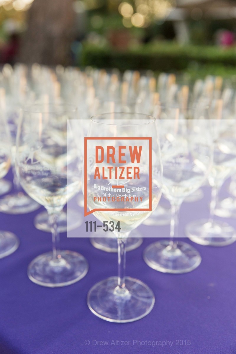 Atmosphere, Perfecting Pairings - Food, Wine and Stories, Chateau St Jean, Kenwood, November 14th, 2015,Drew Altizer, Drew Altizer Photography, full-service agency, private events, San Francisco photographer, photographer california