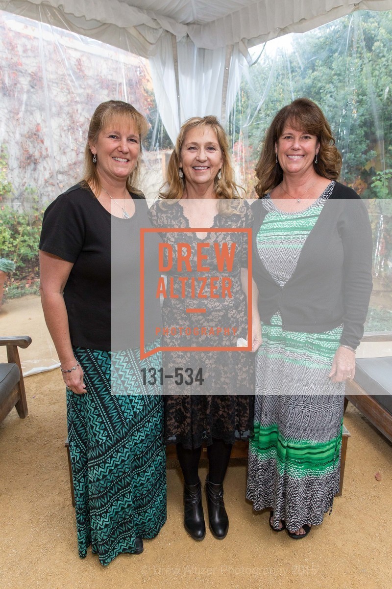Nancy Horton, Dori Teicheira, Debbie Hanssen, Perfecting Pairings - Food, Wine and Stories, Chateau St Jean, Kenwood, November 14th, 2015,Drew Altizer, Drew Altizer Photography, full-service event agency, private events, San Francisco photographer, photographer California