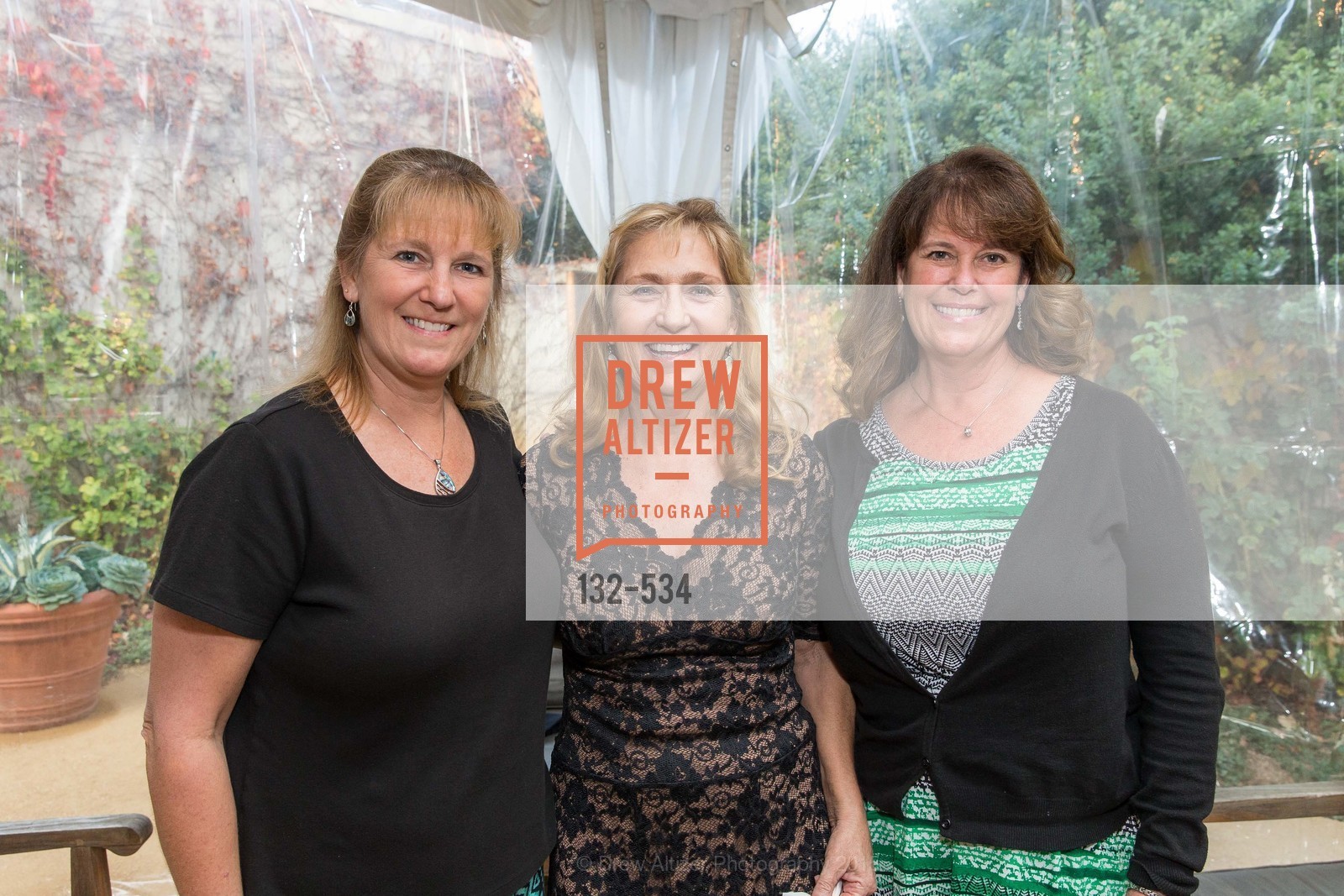 Nancy Horton, Dori Teicheira, Debbie Hanssen, Perfecting Pairings - Food, Wine and Stories, Chateau St Jean, Kenwood, November 14th, 2015,Drew Altizer, Drew Altizer Photography, full-service event agency, private events, San Francisco photographer, photographer California