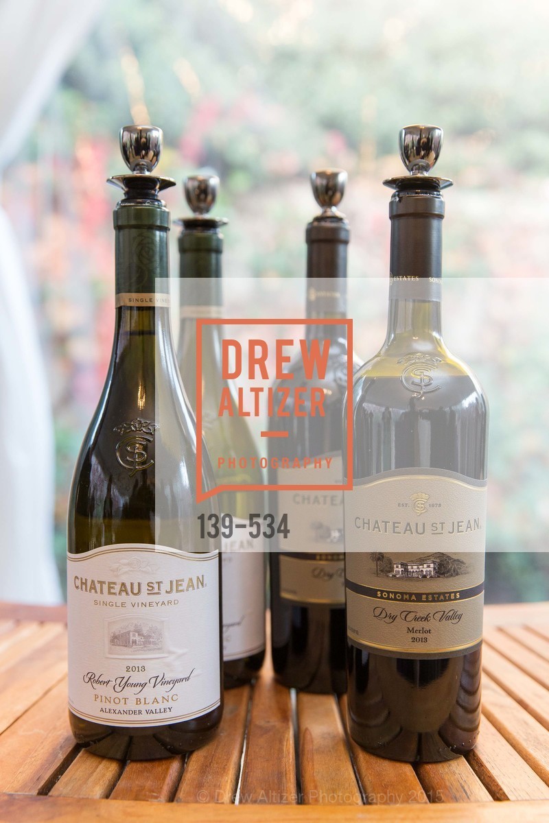 Atmosphere, Perfecting Pairings - Food, Wine and Stories, Chateau St Jean, Kenwood, November 14th, 2015,Drew Altizer, Drew Altizer Photography, full-service agency, private events, San Francisco photographer, photographer california