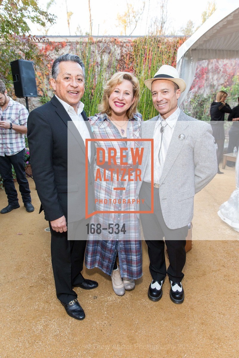Manuel Marjil, Maria Cunningham, Michael Fiumara, Perfecting Pairings - Food, Wine and Stories, Chateau St Jean, Kenwood, November 14th, 2015,Drew Altizer, Drew Altizer Photography, full-service agency, private events, San Francisco photographer, photographer california