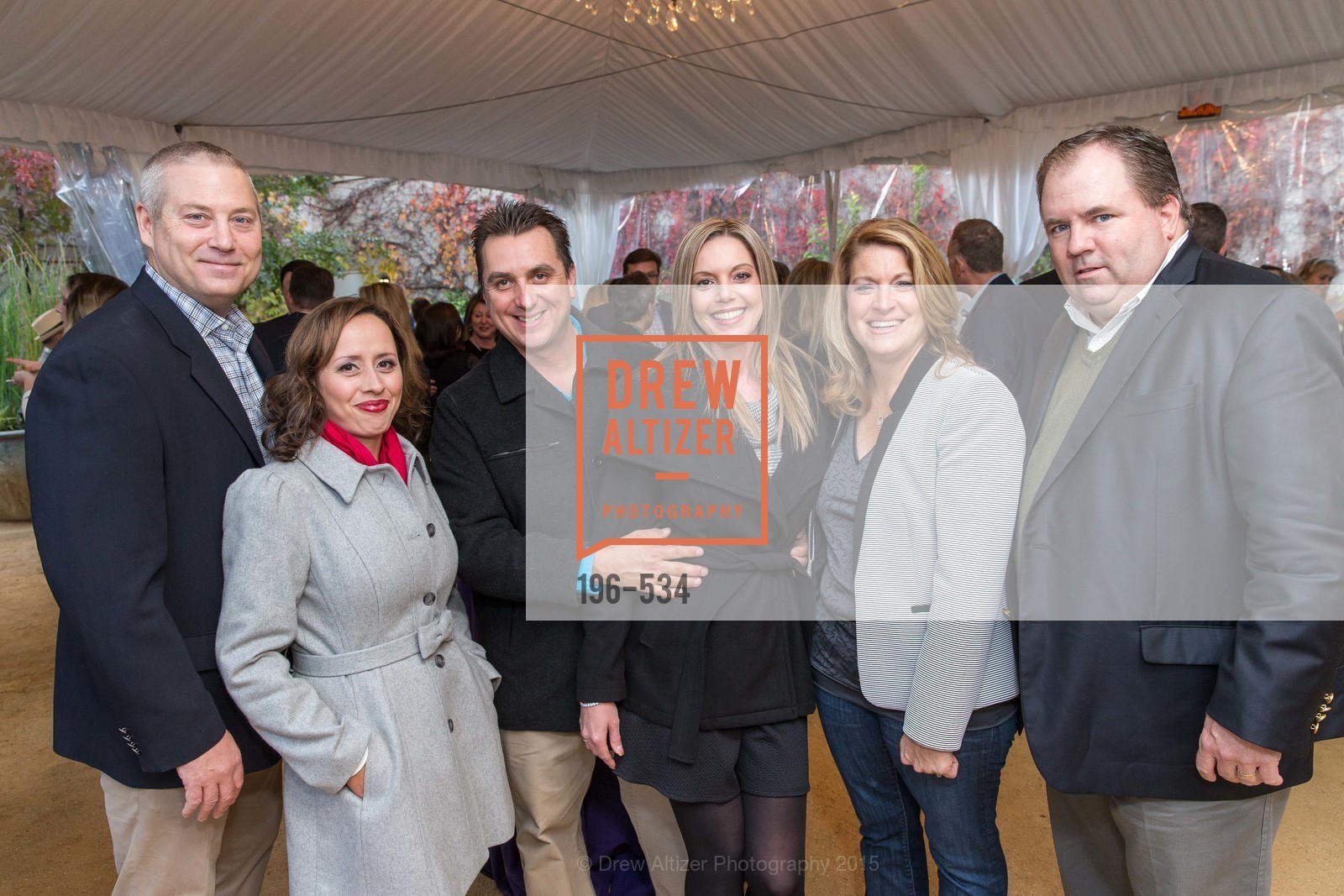 Timothy Hay, Maria Hay, Christian Sandoval, Melanie Sandoval, Brit Kelleher, Brian Kelleher, Perfecting Pairings - Food, Wine and Stories, Chateau St Jean, Kenwood, November 14th, 2015,Drew Altizer, Drew Altizer Photography, full-service event agency, private events, San Francisco photographer, photographer California