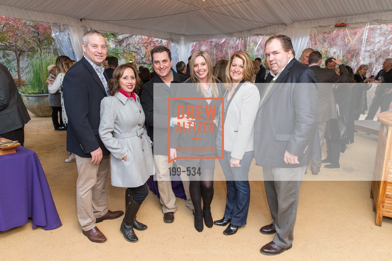 Timothy Hay, Maria Hay, Christian Sandoval, Melanie Sandoval, Brit Kelleher, Brian Kelleher, Perfecting Pairings - Food, Wine and Stories, Chateau St Jean, Kenwood, November 14th, 2015,Drew Altizer, Drew Altizer Photography, full-service agency, private events, San Francisco photographer, photographer california