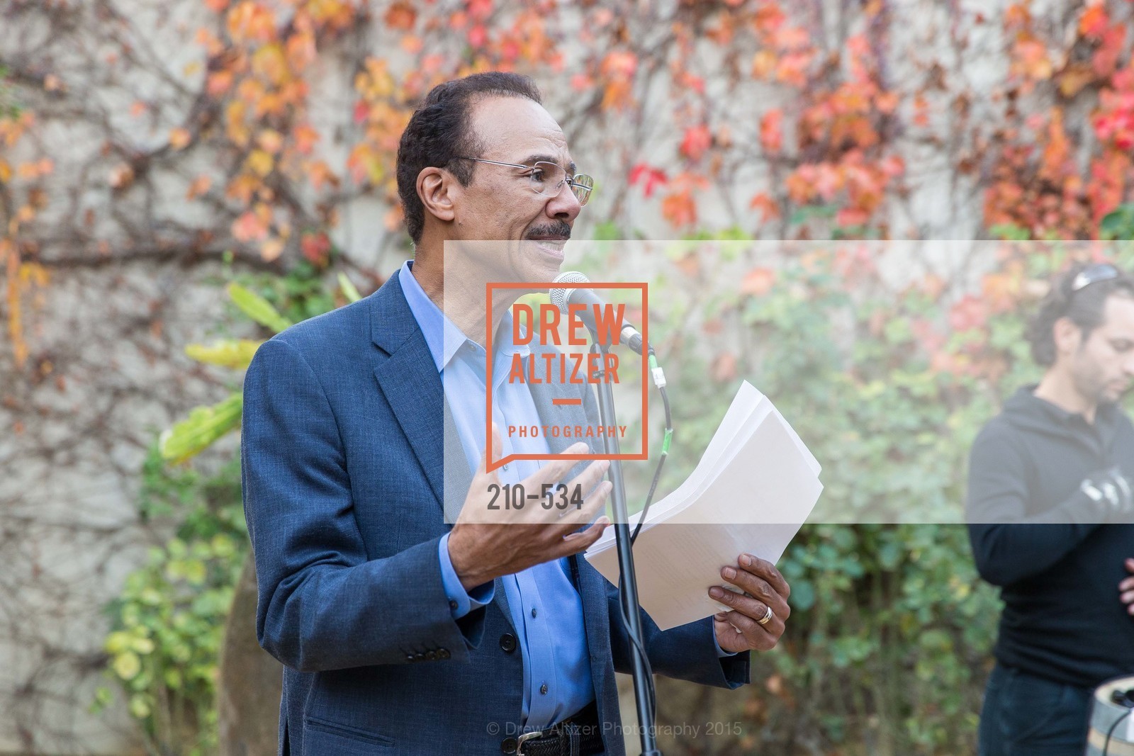 Spencer Christian, Perfecting Pairings - Food, Wine and Stories, Chateau St Jean, Kenwood, November 14th, 2015,Drew Altizer, Drew Altizer Photography, full-service agency, private events, San Francisco photographer, photographer california