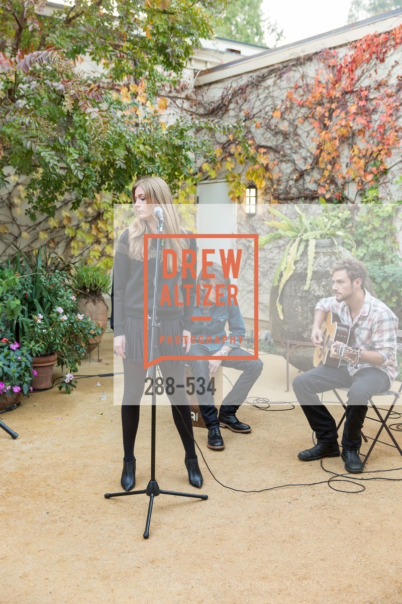 Performance By Em Rossi, Perfecting Pairings - Food, Wine and Stories, Chateau St Jean, Kenwood, November 14th, 2015,Drew Altizer, Drew Altizer Photography, full-service agency, private events, San Francisco photographer, photographer california