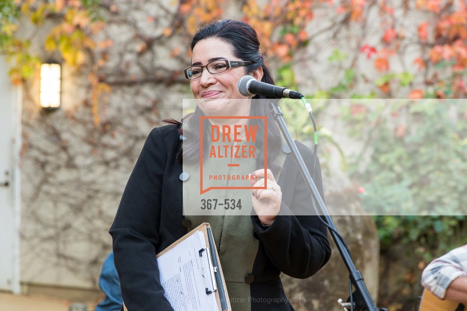 Karen Bluestone, Perfecting Pairings - Food, Wine and Stories, Chateau St Jean, Kenwood, November 14th, 2015,Drew Altizer, Drew Altizer Photography, full-service agency, private events, San Francisco photographer, photographer california