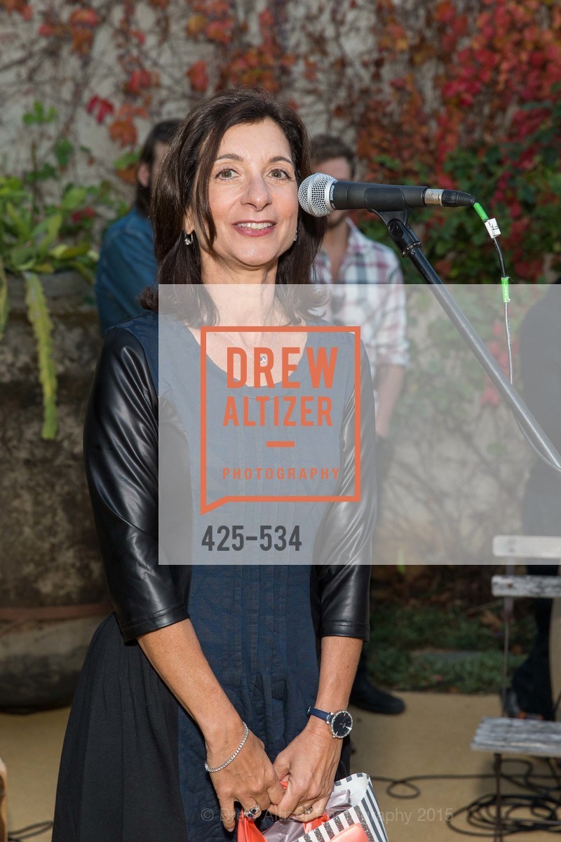 RoseAnn Frank, Perfecting Pairings - Food, Wine and Stories, Chateau St Jean, Kenwood, November 14th, 2015,Drew Altizer, Drew Altizer Photography, full-service agency, private events, San Francisco photographer, photographer california